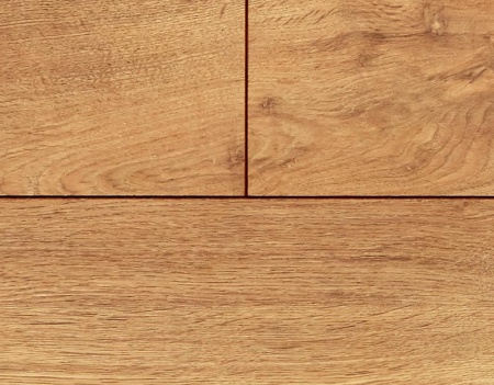 Ламинат My Step Terra Aqua Block Дуб Рим MS148AB